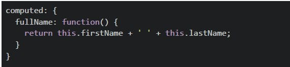 question figure