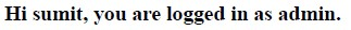 question figure