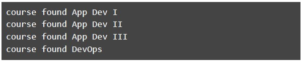 question figure