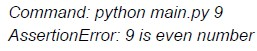 question figure