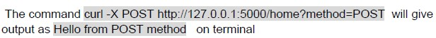 question figure