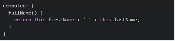 question figure