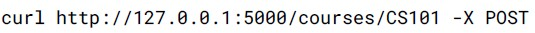 question figure