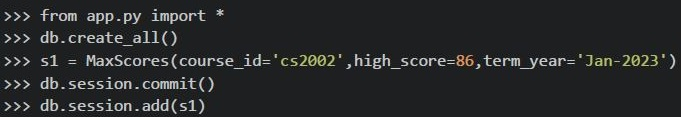 question figure
