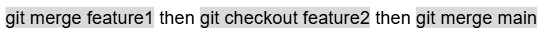 question figure