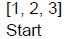 question figure