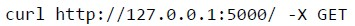 question figure