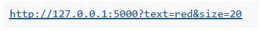 question figure