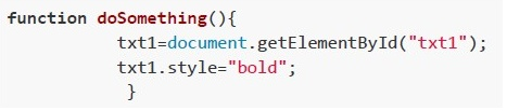 question figure