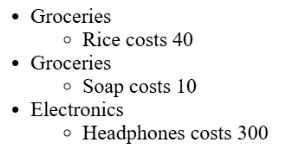 question figure