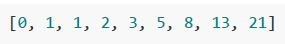 question figure