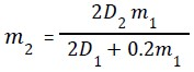 question figure