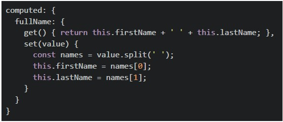 question figure