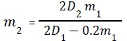 question figure