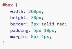 question figure