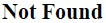 question figure