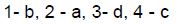 question figure