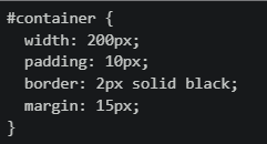 question figure