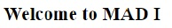 question figure