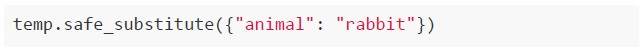 question figure