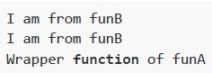 question figure