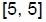 question figure