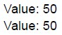 question figure