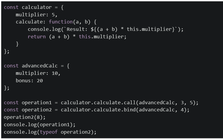 question figure