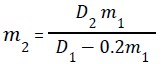 question figure