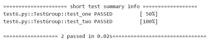 question figure