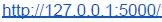 question figure
