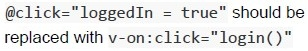 question figure