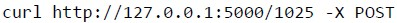 question figure