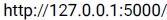 question figure