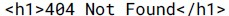 question figure