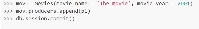 question figure