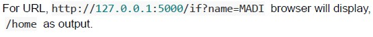 question figure