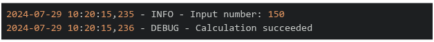 question figure