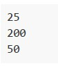 question figure