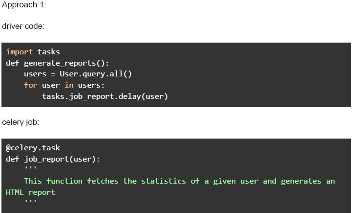 question figure