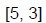 question figure