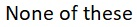 question figure