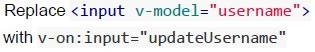 question figure