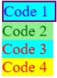 question figure