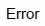 question figure