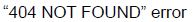question figure