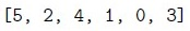 question figure