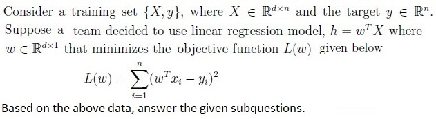 question figure
