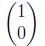 question figure