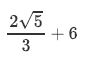 question figure
